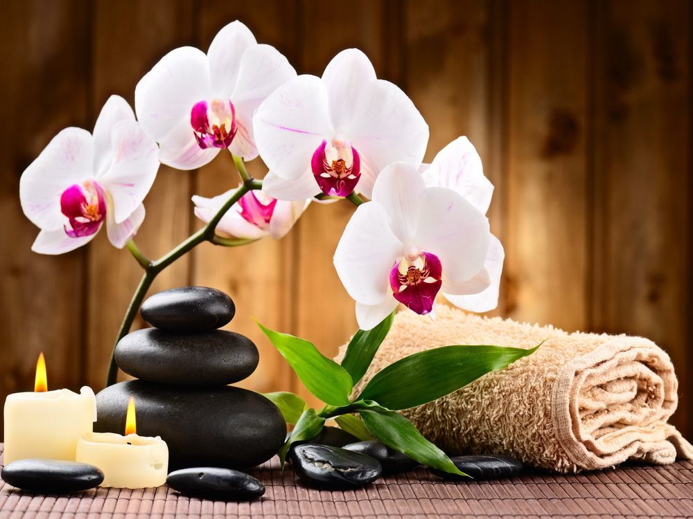 Hotel Cr Tehuacan Ngoại thất bức ảnh
